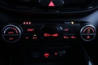 Kia e-Soul vaihtoauto