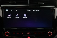 Kia e-Soul vaihtoauto
