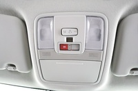Kia e-Soul vaihtoauto
