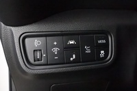 Kia e-Soul vaihtoauto