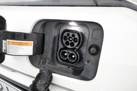 Kia e-Soul vaihtoauto