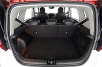 Kia e-Soul vaihtoauto