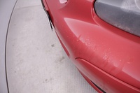Toyota AYGO vaihtoauto