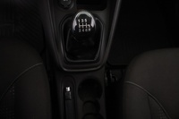 Ford Transit Courier vaihtoauto