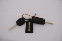 Ford Transit Courier vaihtoauto