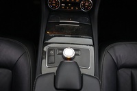 Mercedes-Benz CLS vaihtoauto