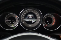 Mercedes-Benz CLS vaihtoauto