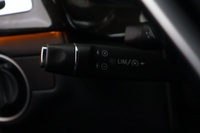 Mercedes-Benz CLS vaihtoauto