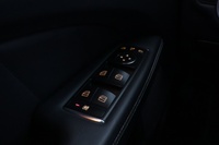 Mercedes-Benz CLS vaihtoauto