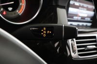 Mercedes-Benz CLS vaihtoauto