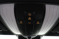 Mercedes-Benz CLS vaihtoauto