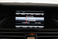 Mercedes-Benz CLS vaihtoauto