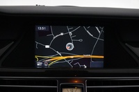 Mercedes-Benz CLS vaihtoauto