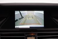 Mercedes-Benz CLS vaihtoauto