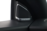 Mercedes-Benz CLS vaihtoauto