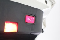 Mercedes-Benz CLS vaihtoauto