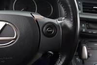 Lexus CT vaihtoauto