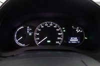 Lexus CT vaihtoauto