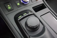 Lexus CT vaihtoauto