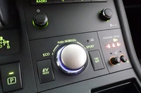 Lexus CT vaihtoauto