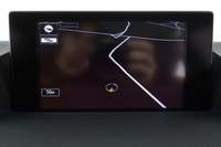 Lexus CT vaihtoauto