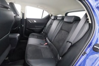 Lexus CT vaihtoauto