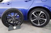 Lexus CT vaihtoauto
