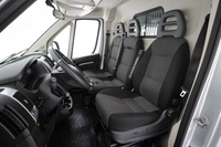 Fiat Ducato vaihtoauto