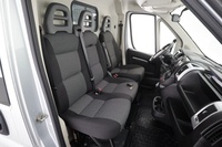 Fiat Ducato vaihtoauto