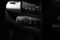 Fiat Ducato vaihtoauto