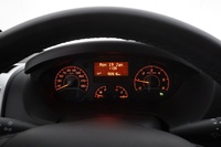 Fiat Ducato vaihtoauto