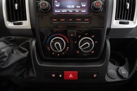 Fiat Ducato vaihtoauto