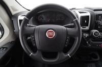 Fiat Ducato vaihtoauto