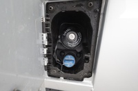 Fiat Ducato vaihtoauto