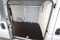 Fiat Ducato vaihtoauto