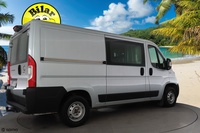 Fiat Ducato vaihtoauto