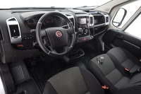 Fiat Ducato vaihtoauto
