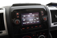 Fiat Ducato vaihtoauto