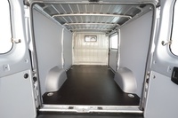 Fiat Ducato vaihtoauto