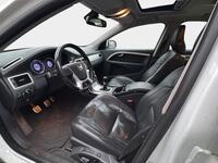 Volvo S80 vaihtoauto