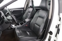 Volvo S80 vaihtoauto