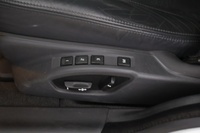 Volvo S80 vaihtoauto