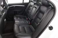 Volvo S80 vaihtoauto