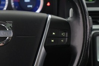 Volvo S80 vaihtoauto