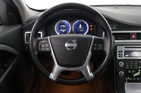 Volvo S80 vaihtoauto