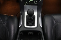 Volvo S80 vaihtoauto