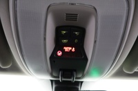 Volvo S80 vaihtoauto