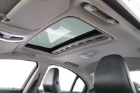 Volvo S80 vaihtoauto