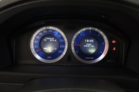 Volvo S80 vaihtoauto