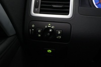 Volvo S80 vaihtoauto